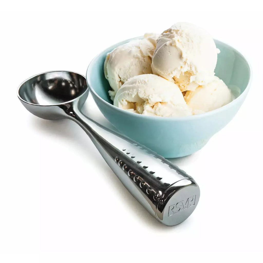 Vintage Ice Cream Scoop