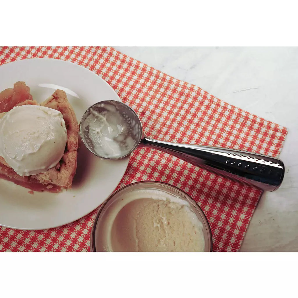 Vintage Ice Cream Scoop