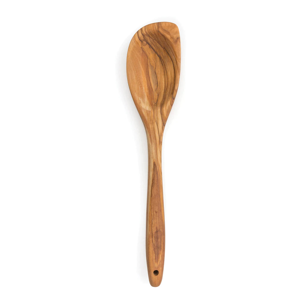 Olive Wood Utensils