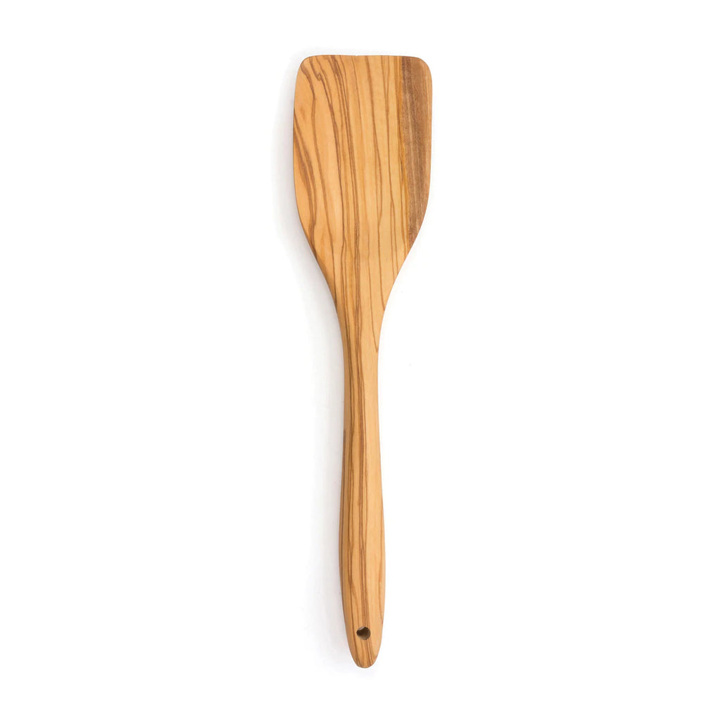 Olive Wood Utensils