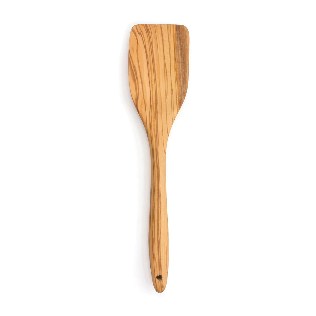 Olive Wood Utensils