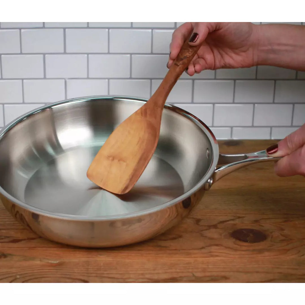 Olive Wood Utensils