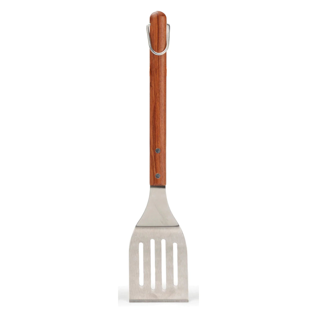 BBQ Spatula