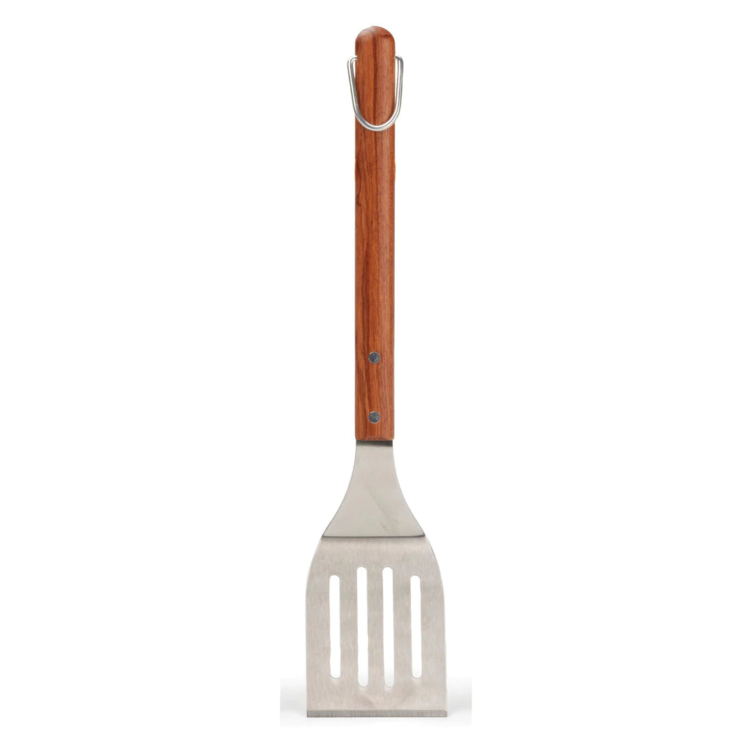 BBQ Spatula