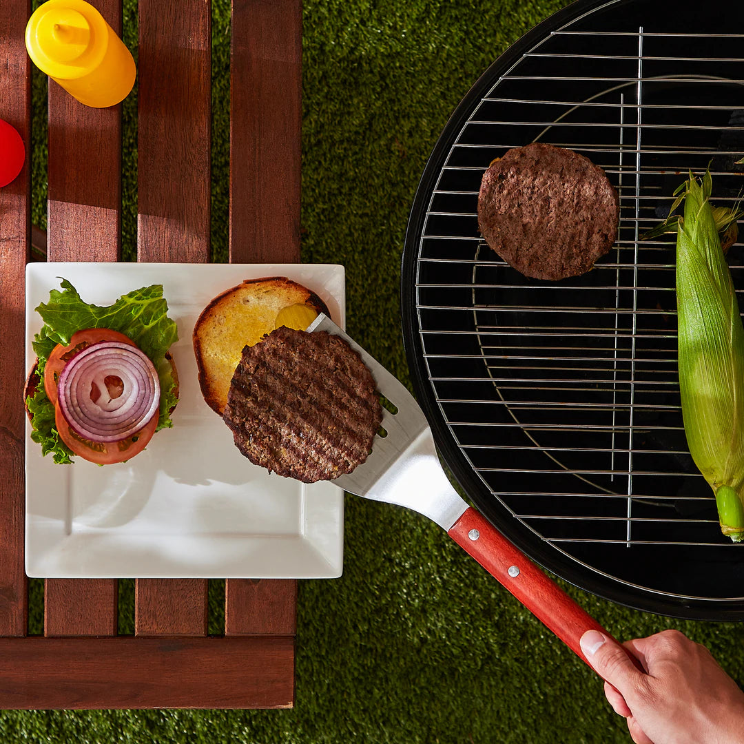 BBQ Spatula