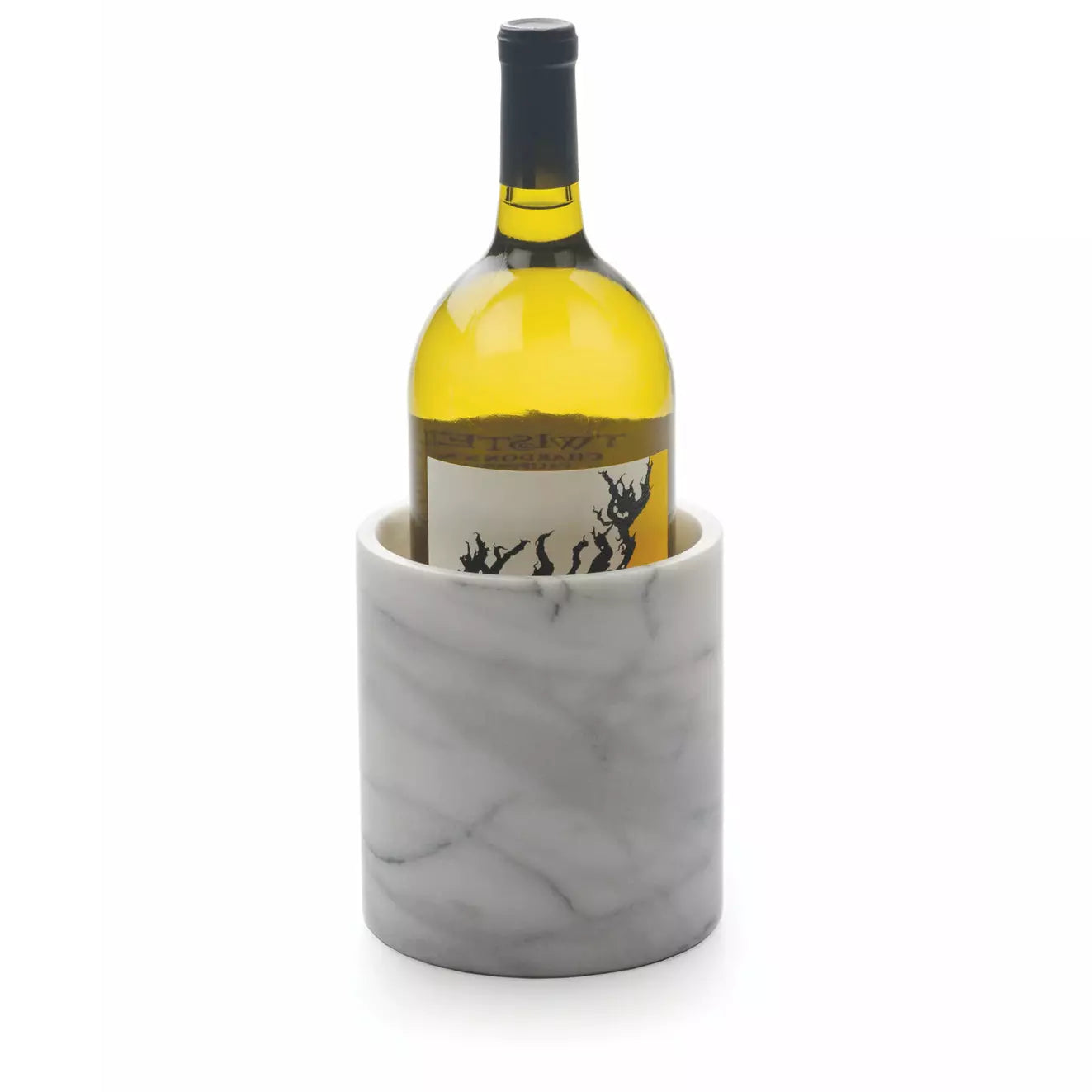 Marble Crock / Wine Cooler