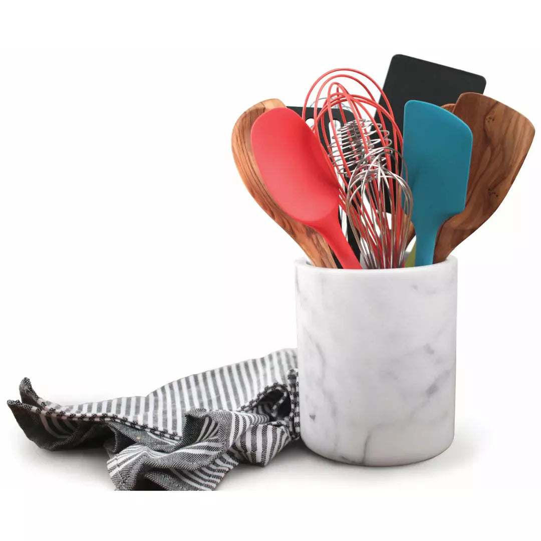 Marble Crock / Wine Cooler