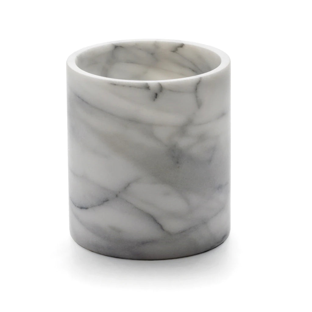 Marble Crock / Wine Cooler