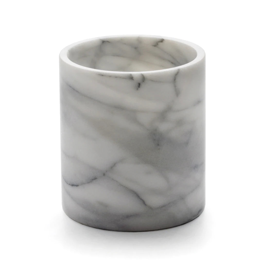 Marble Crock / Wine Cooler