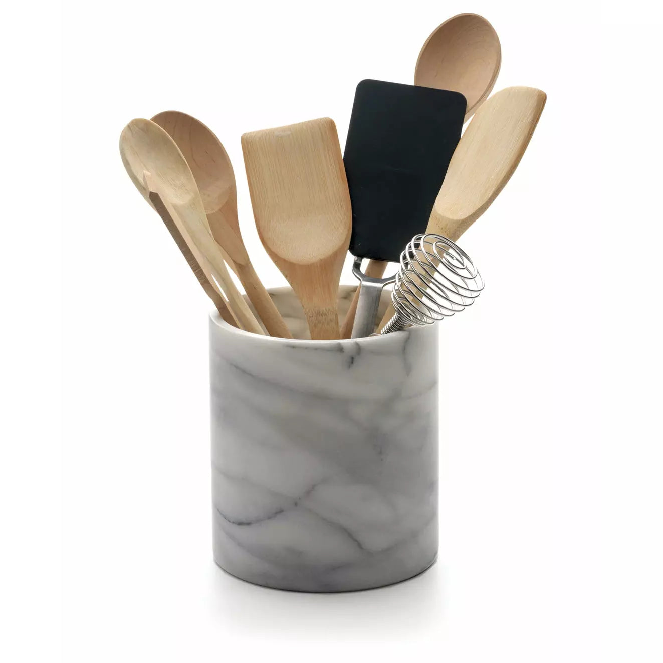 Marble Crock / Wine Cooler