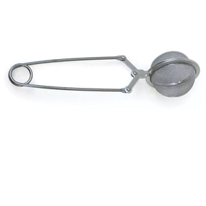 Mesh Infuser Spoon