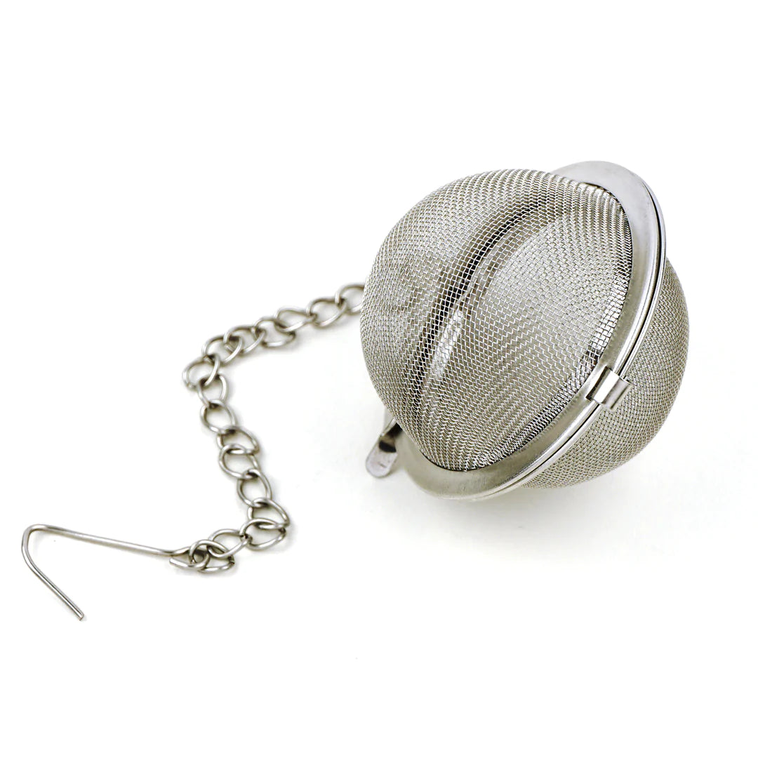 Mesh Infuser Ball | 1-3/4"