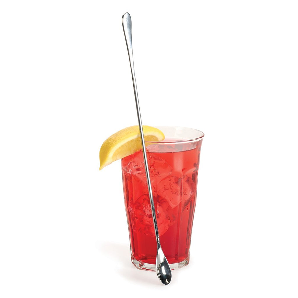 ENDURANCE®  Long Handled Drink Spoon