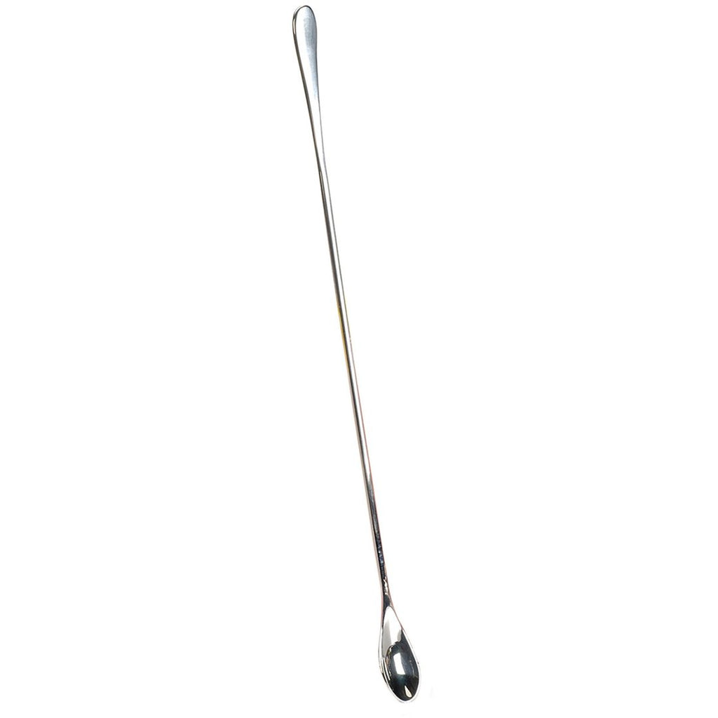 ENDURANCE®  Long Handled Drink Spoon