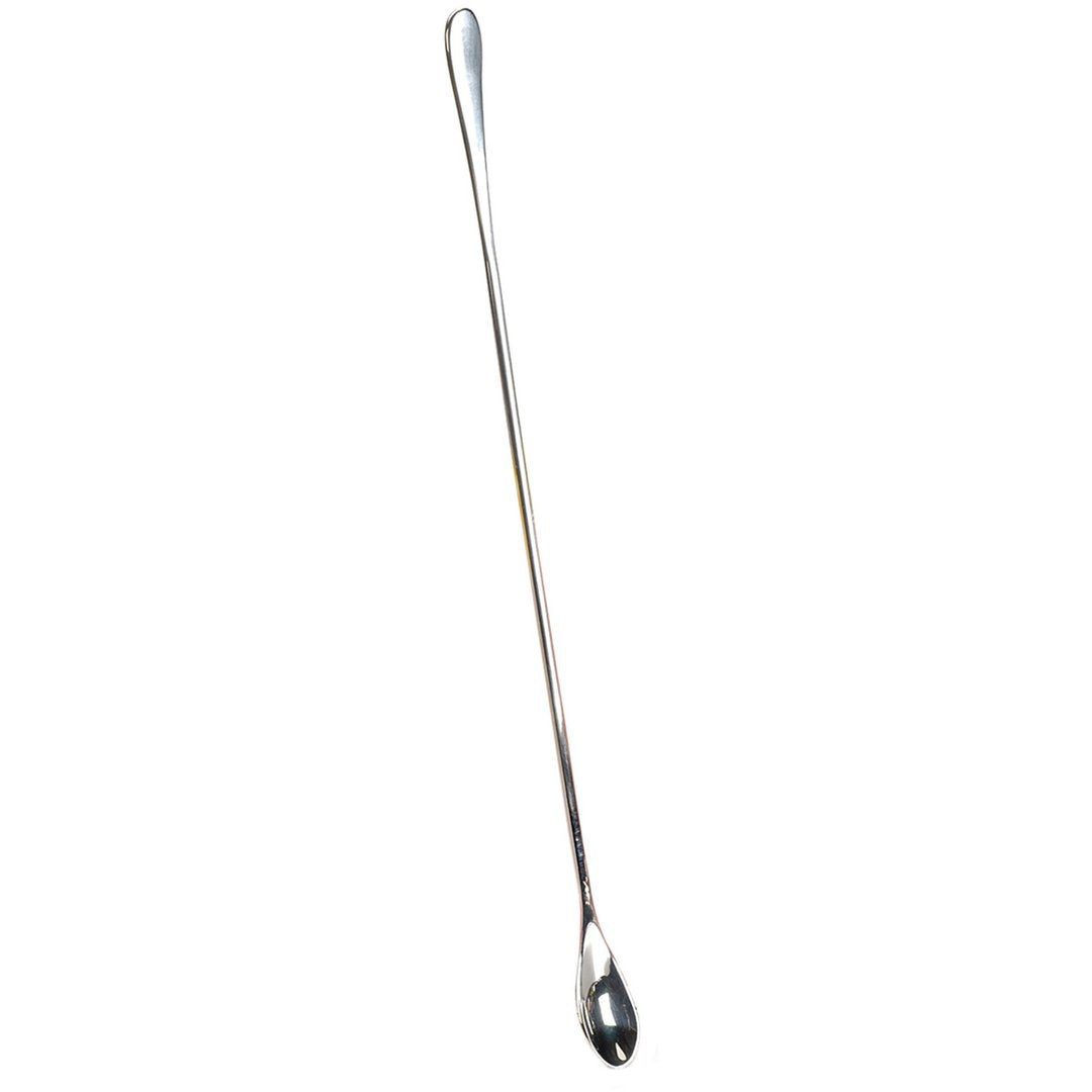 ENDURANCE®  Long Handled Drink Spoon