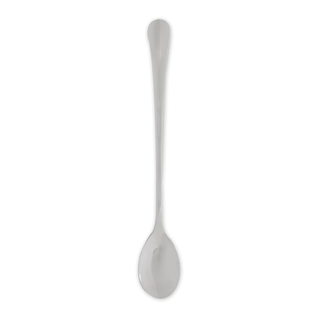 Berlino Drink Spoon | 8.25"