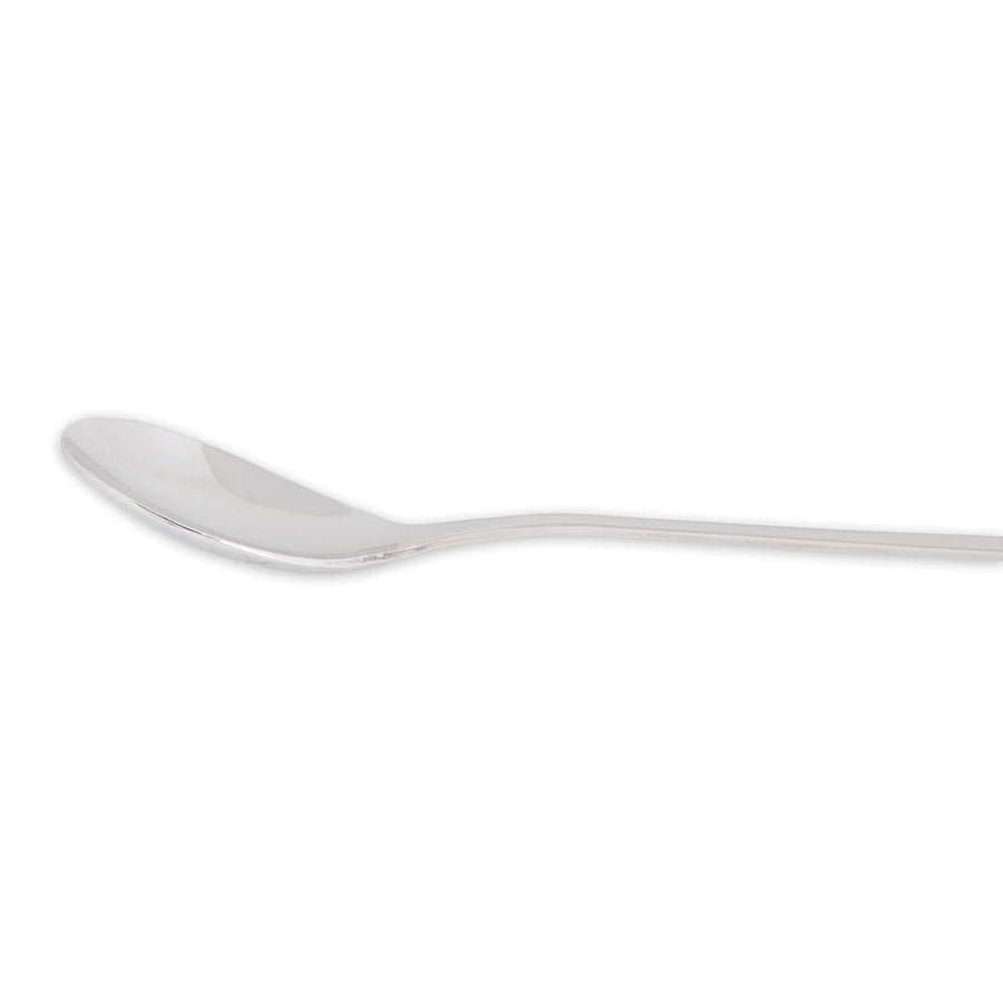 Berlino Drink Spoon | 8.25"