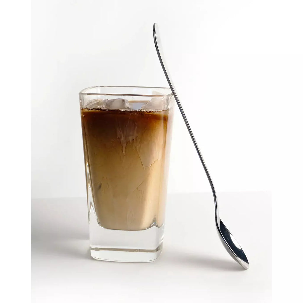 Berlino Drink Spoon | 8.25"