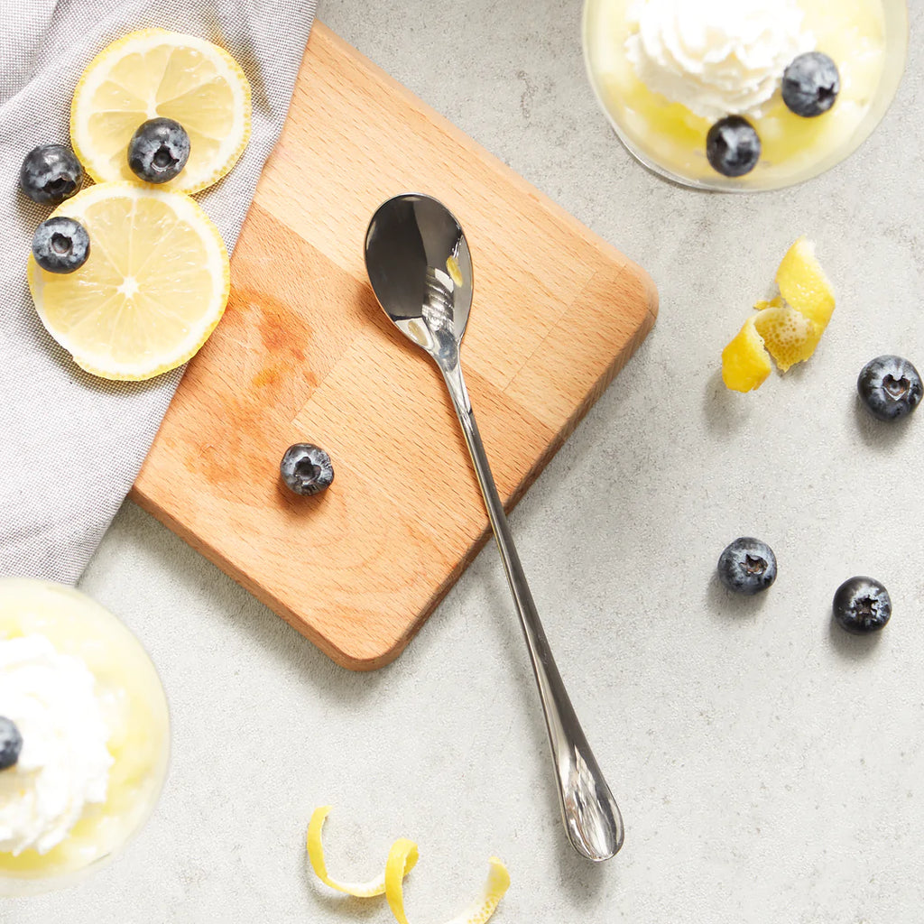 Berlino Drink Spoon | 8.25"