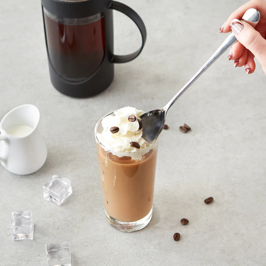 Berlino Drink Spoon | 8.25"