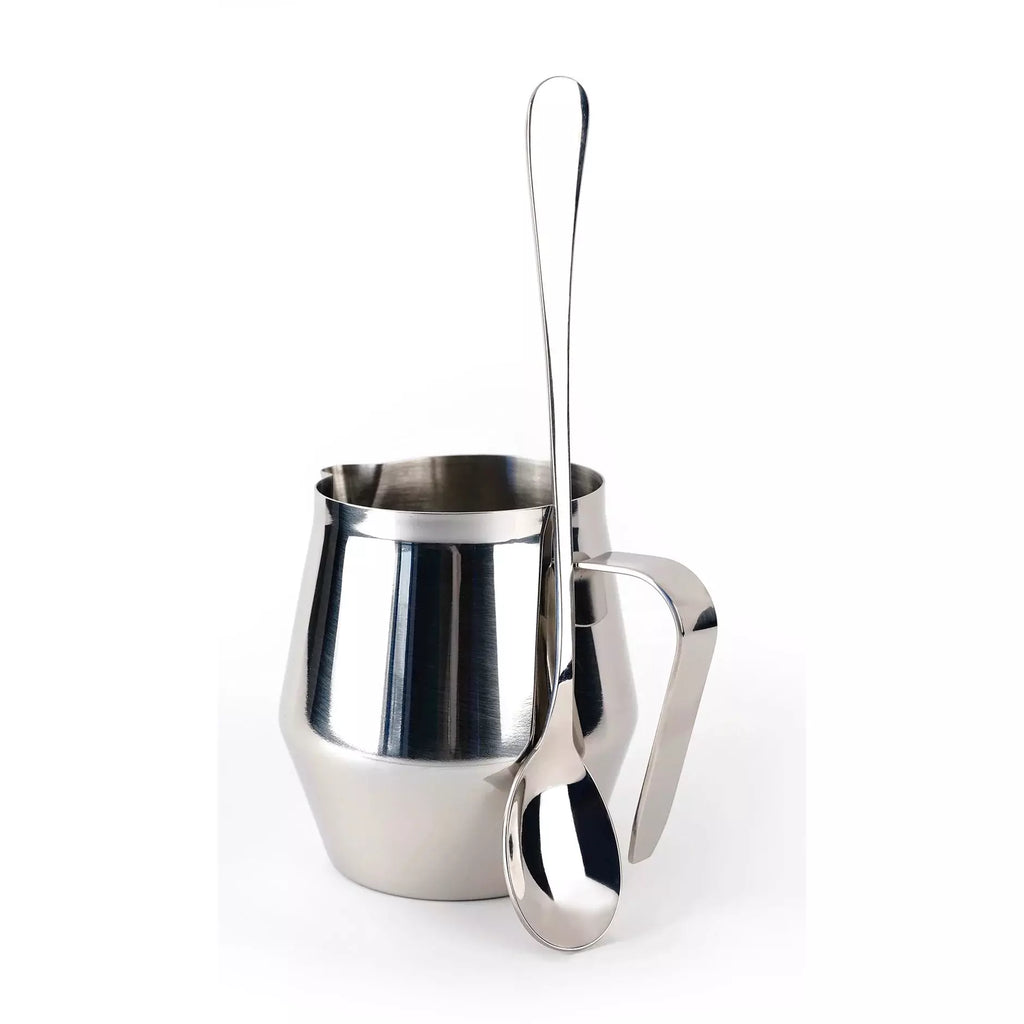 Berlino Drink Spoon | 8.25"