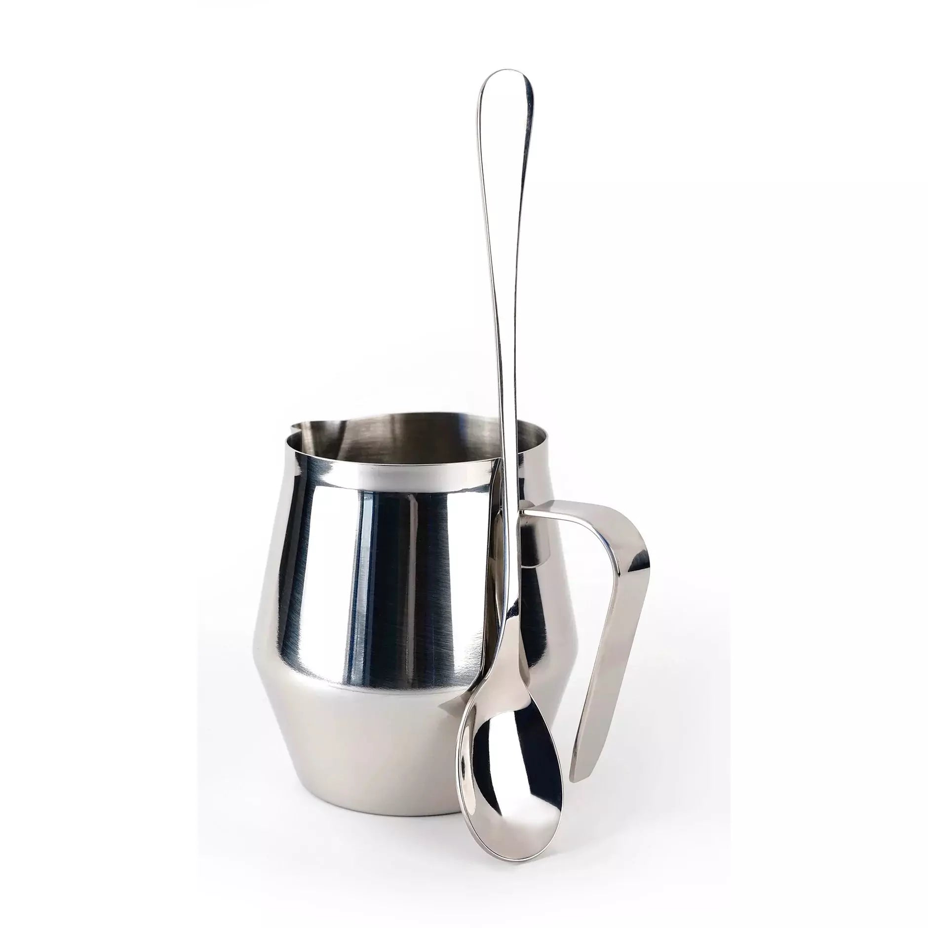 Berlino Drink Spoon | 8.25"