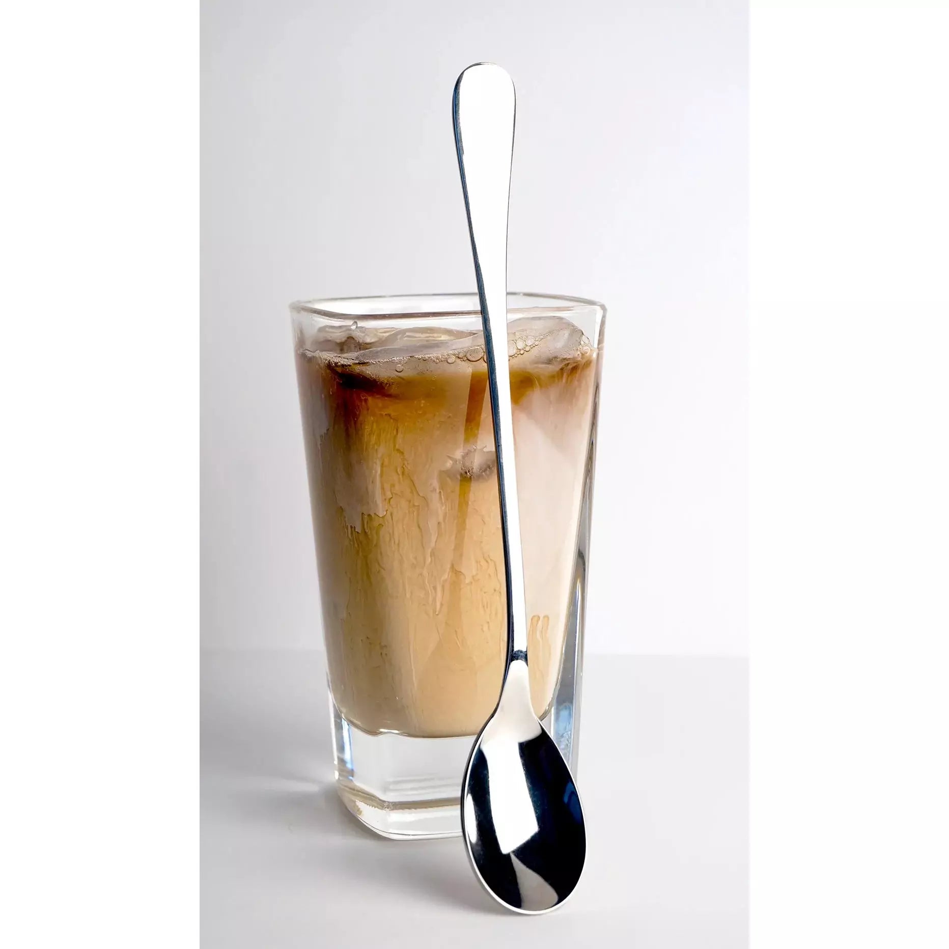 Berlino Drink Spoon | 8.25"