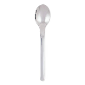 New York Demi Spoon