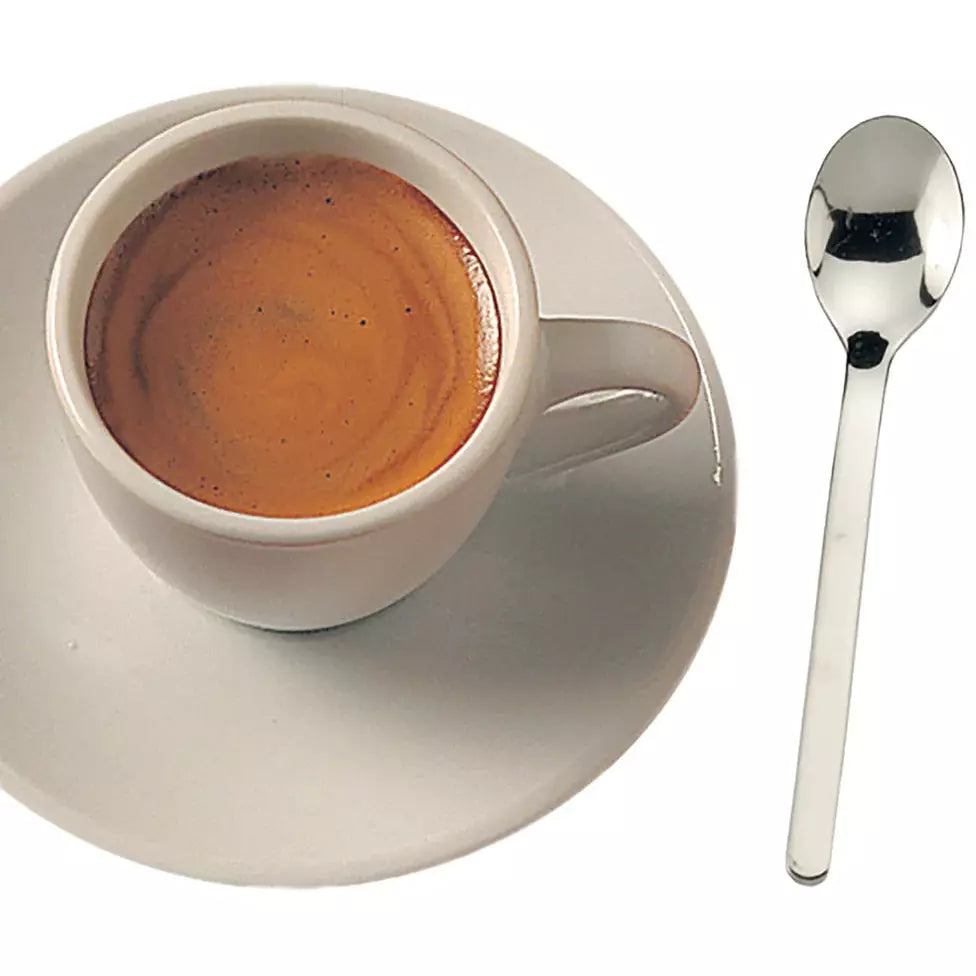 New York Demi Spoon