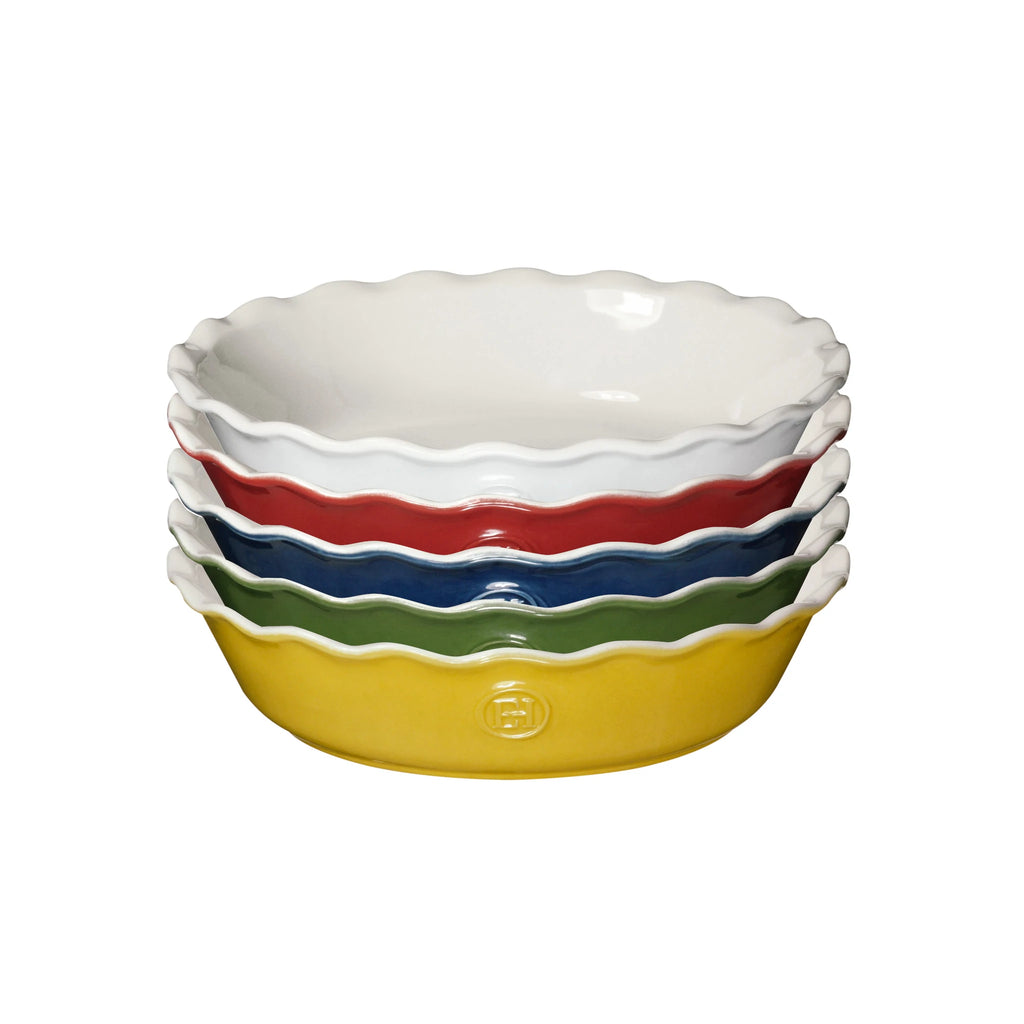 Modern Classics Pie Dish