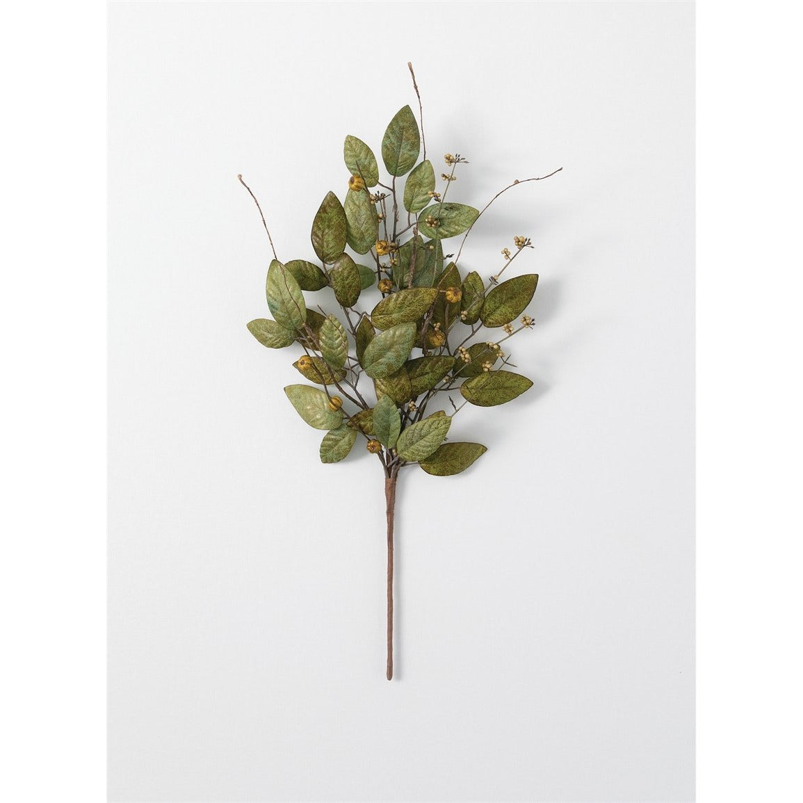 Mountain Laurel Berry Spray