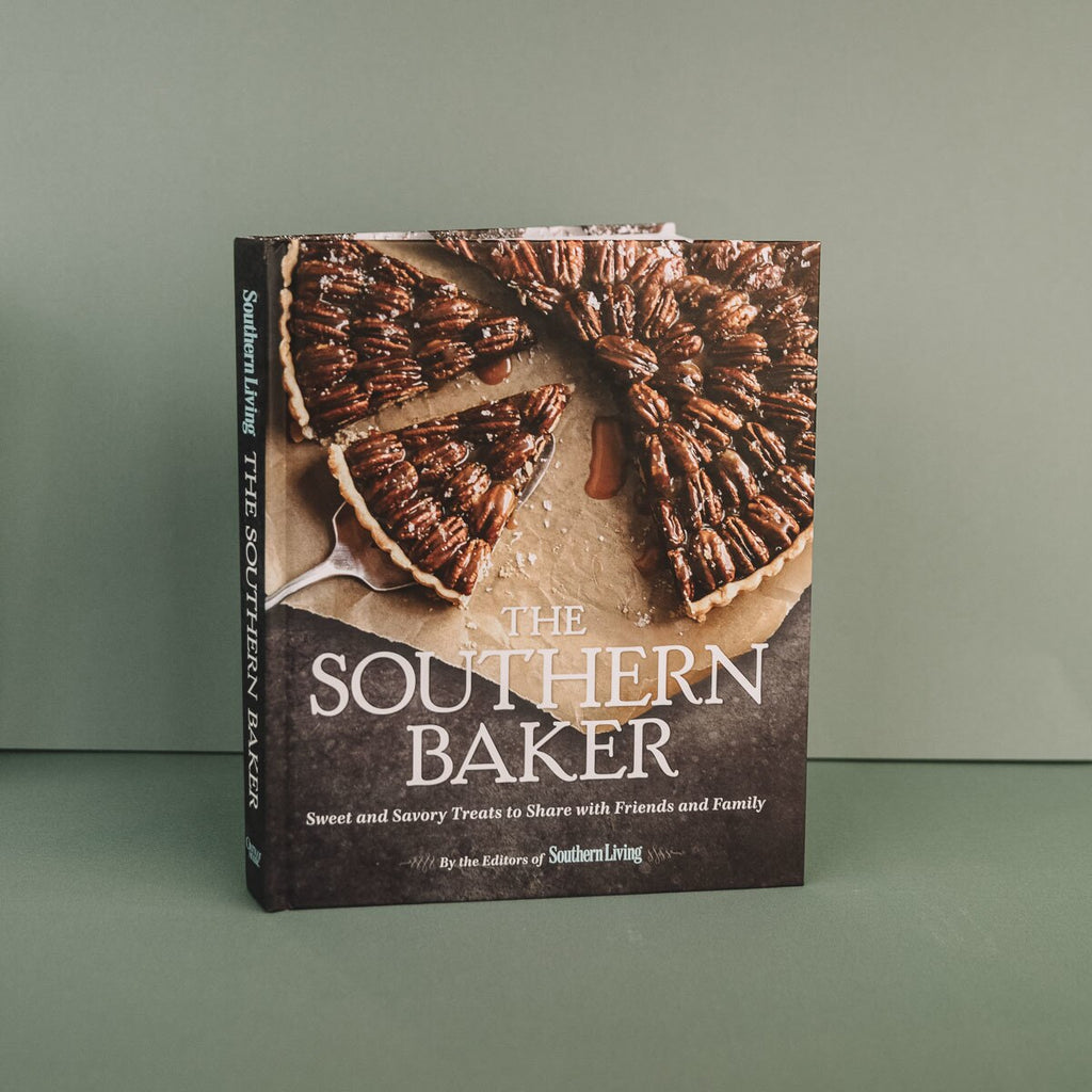 The Southern Baker