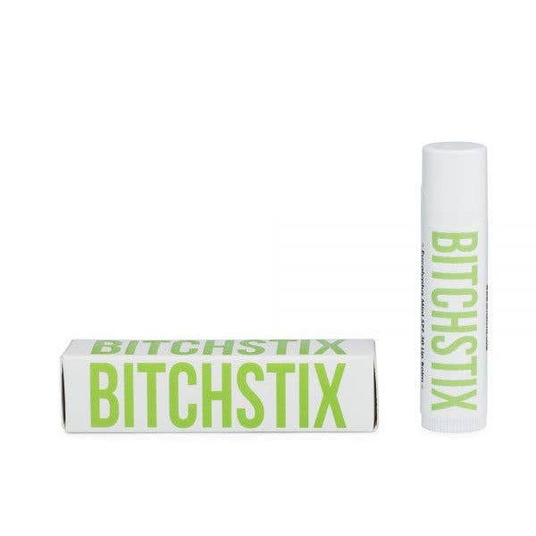 Lip Balm | Eucalyptus Mint SPF30