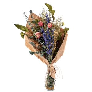 Tuscan Country Bouquet