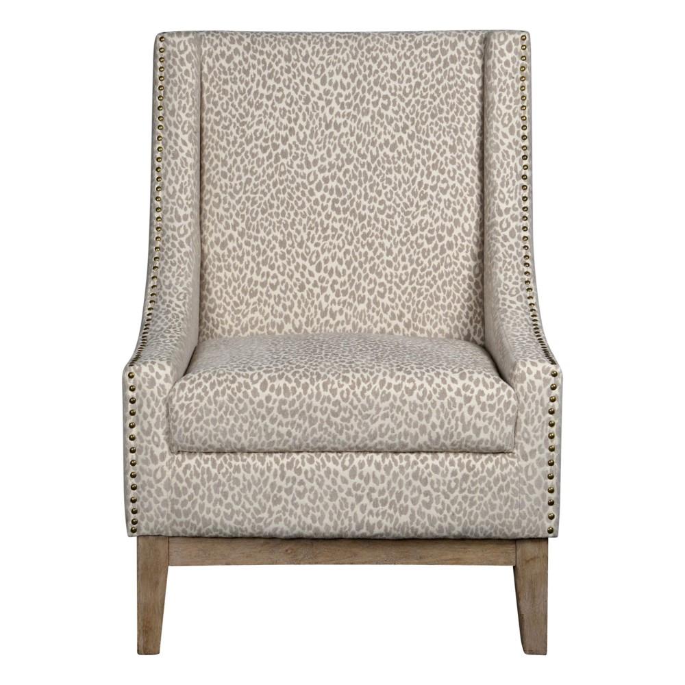 Jasmine Chair