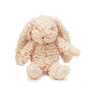 Harey the Bunny Rabbit
