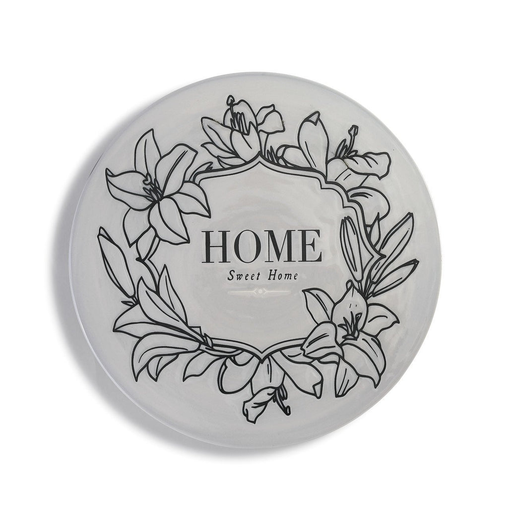 Home Sweet Home 3-in-1 Trivet