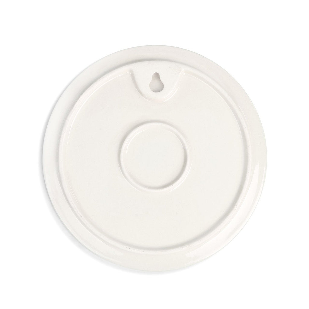 Home Sweet Home 3-in-1 Trivet