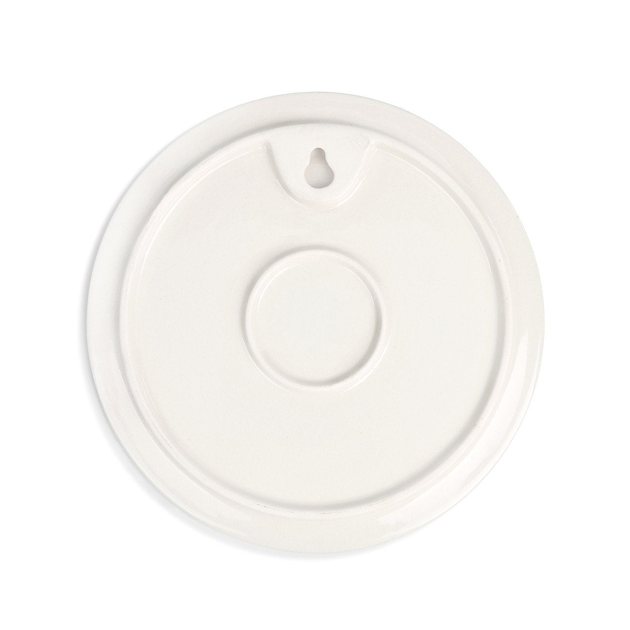 Home Sweet Home 3-in-1 Trivet