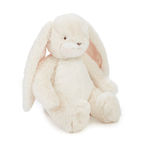Little Nibble Bunny - Cream