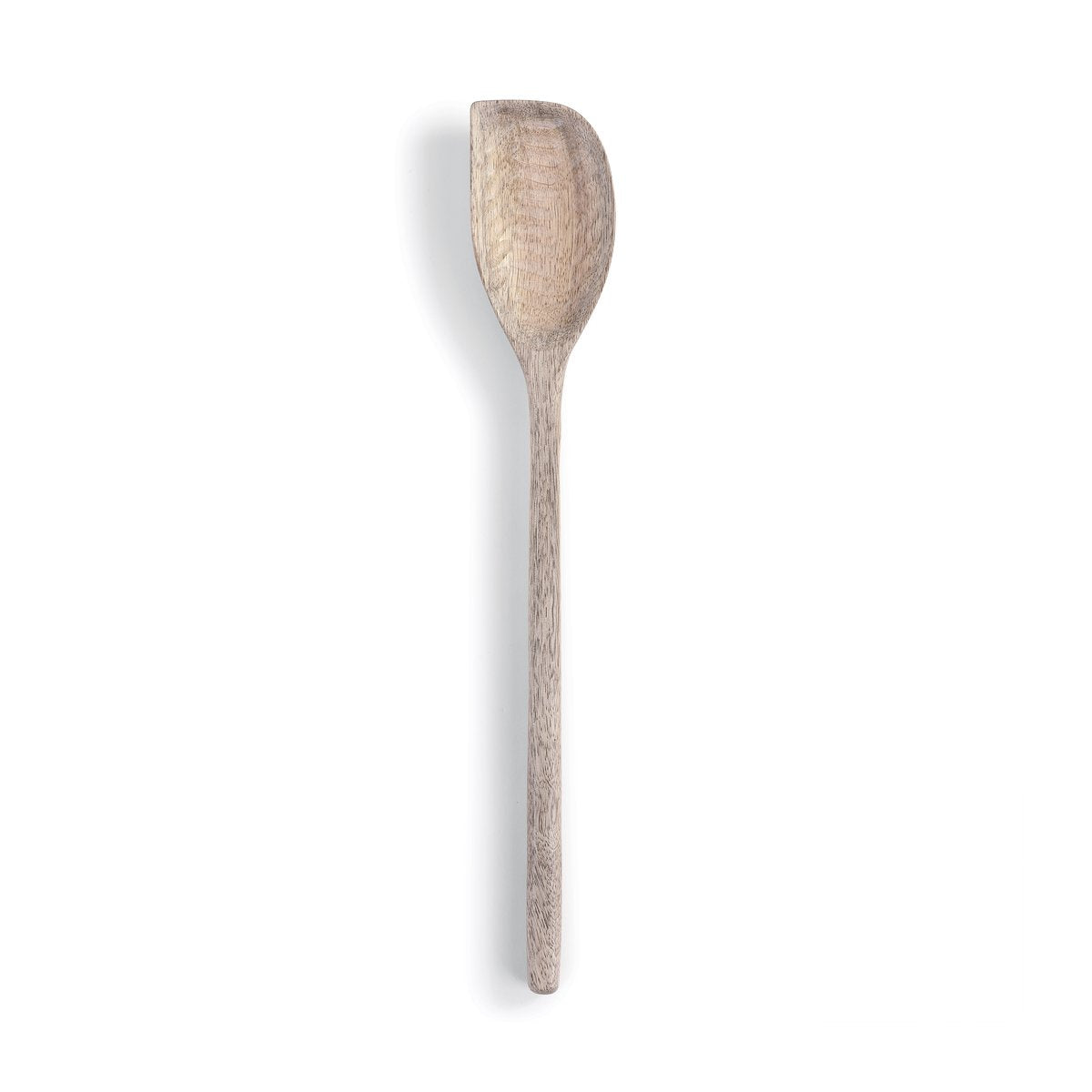 Corner Cooking Spoon