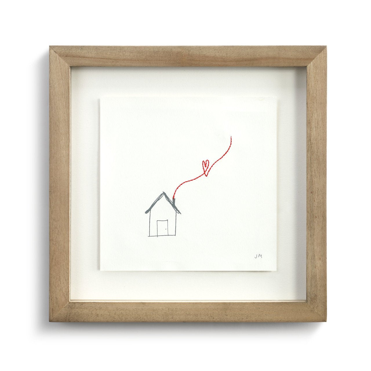 Home Wall Art