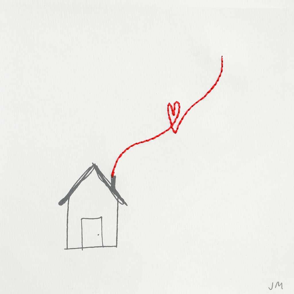 Home Wall Art