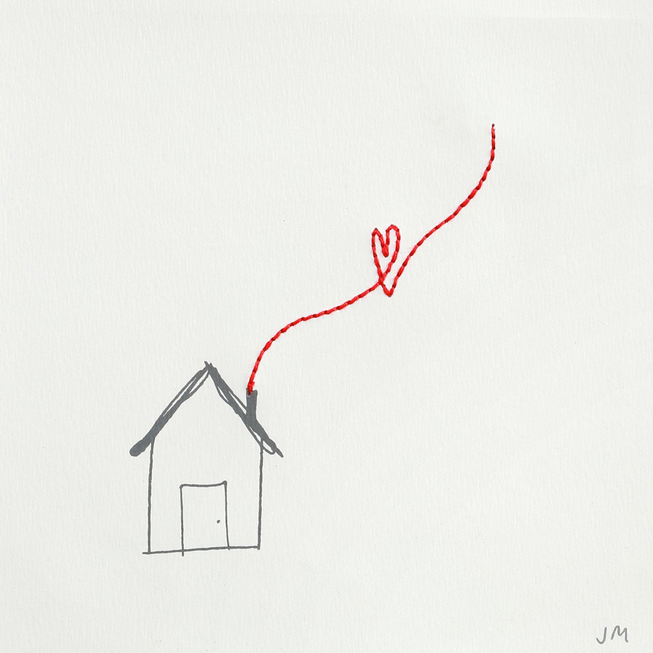 Home Wall Art