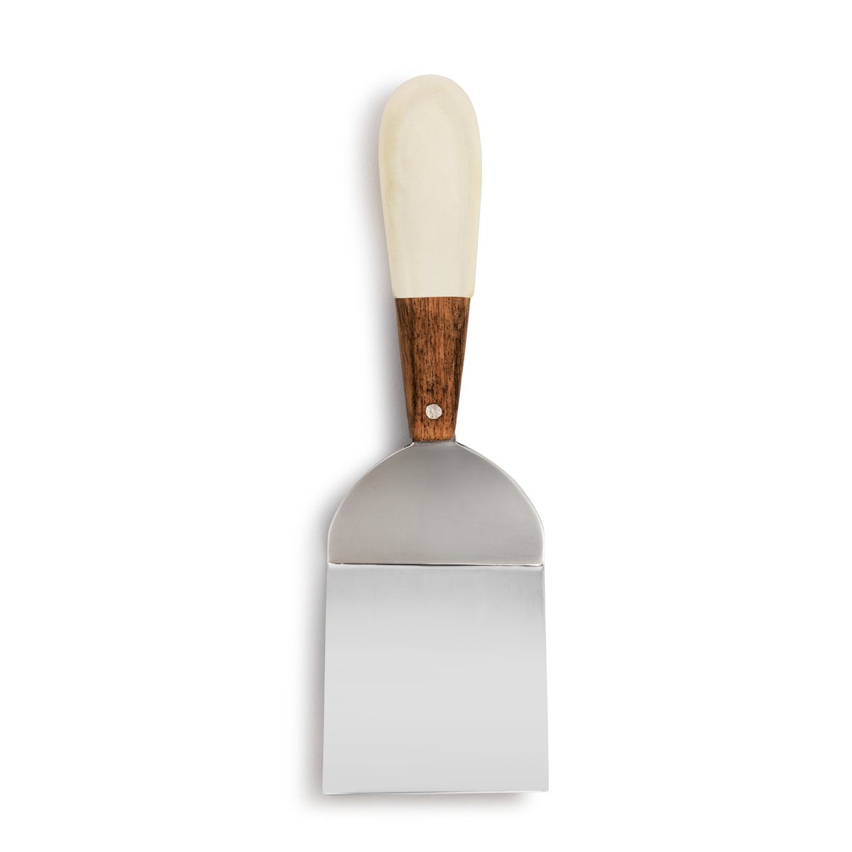 Mini Serving Spatula
