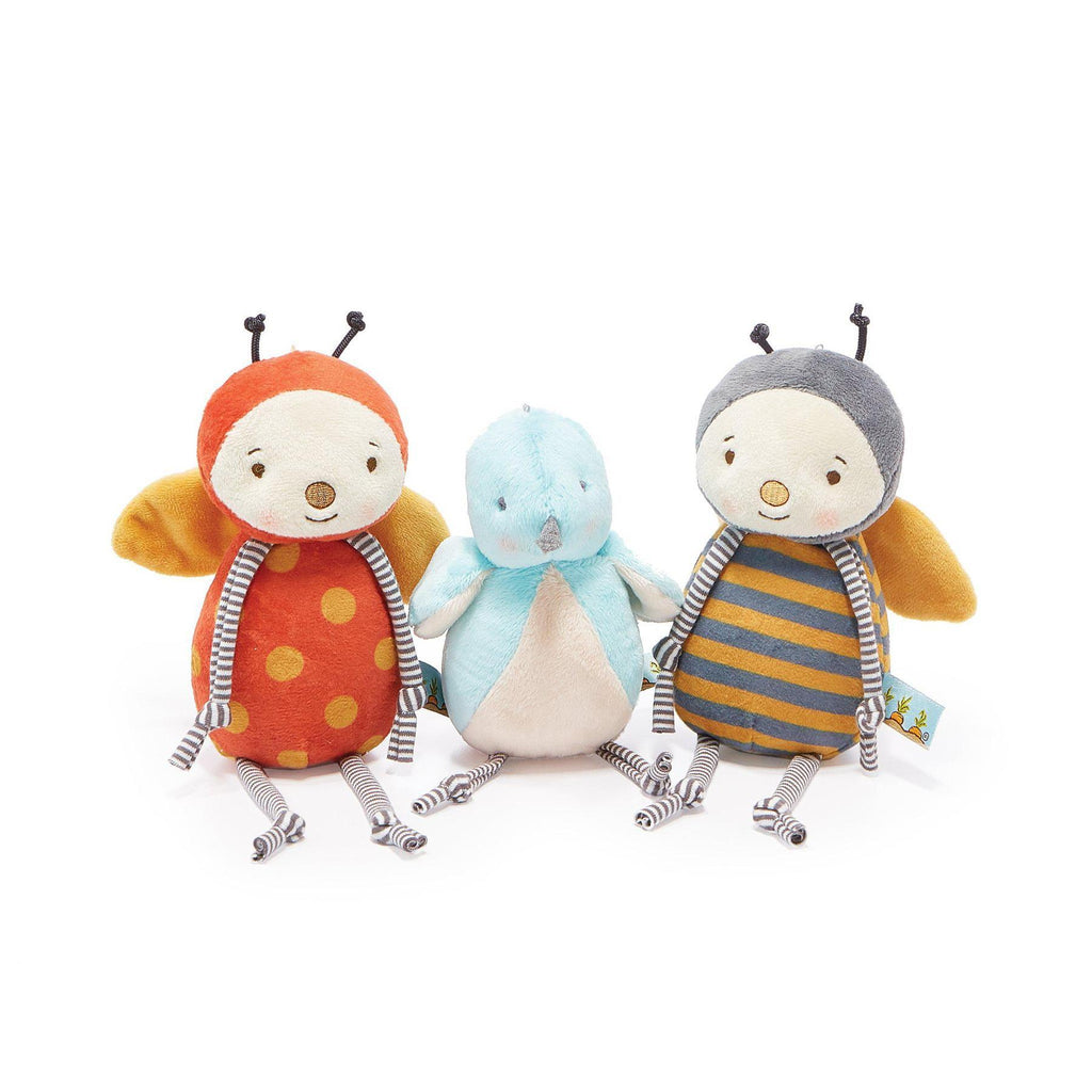 Buzzbee