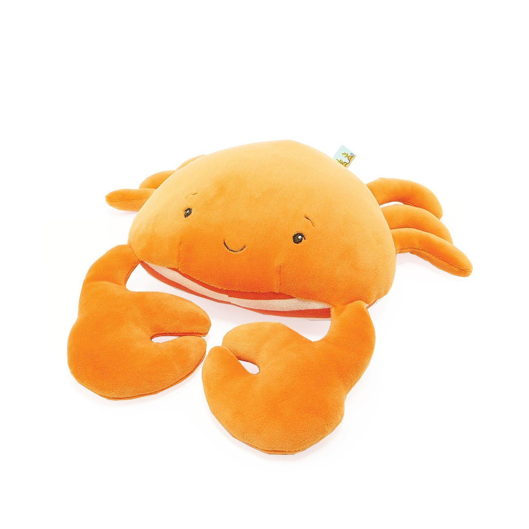 https://mossandembers.com/cdn/shop/products/104328-Happy-Crab_1800x1800_d6e3299d-3b5f-4c45-90af-648e9938c2be_2048x.jpg?v=1623177596