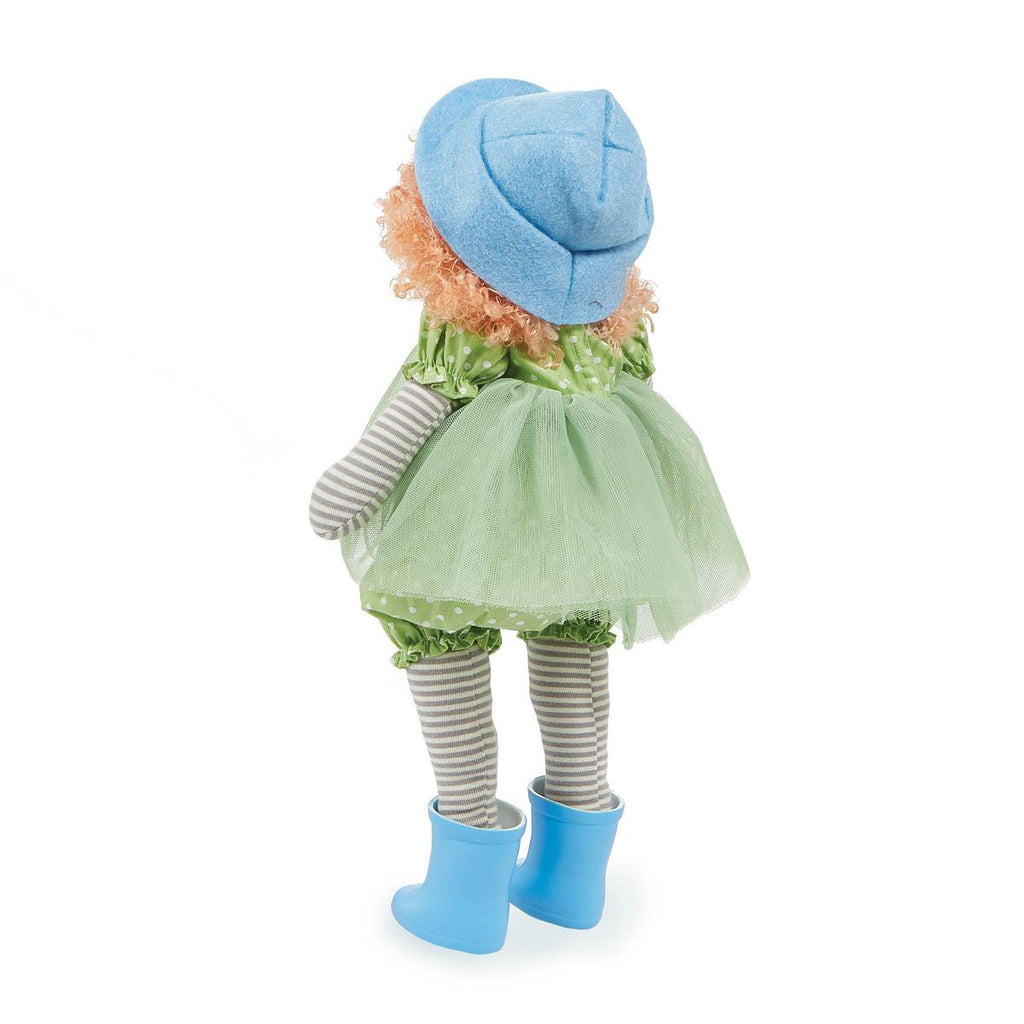 Rosie Pretty Girl Doll