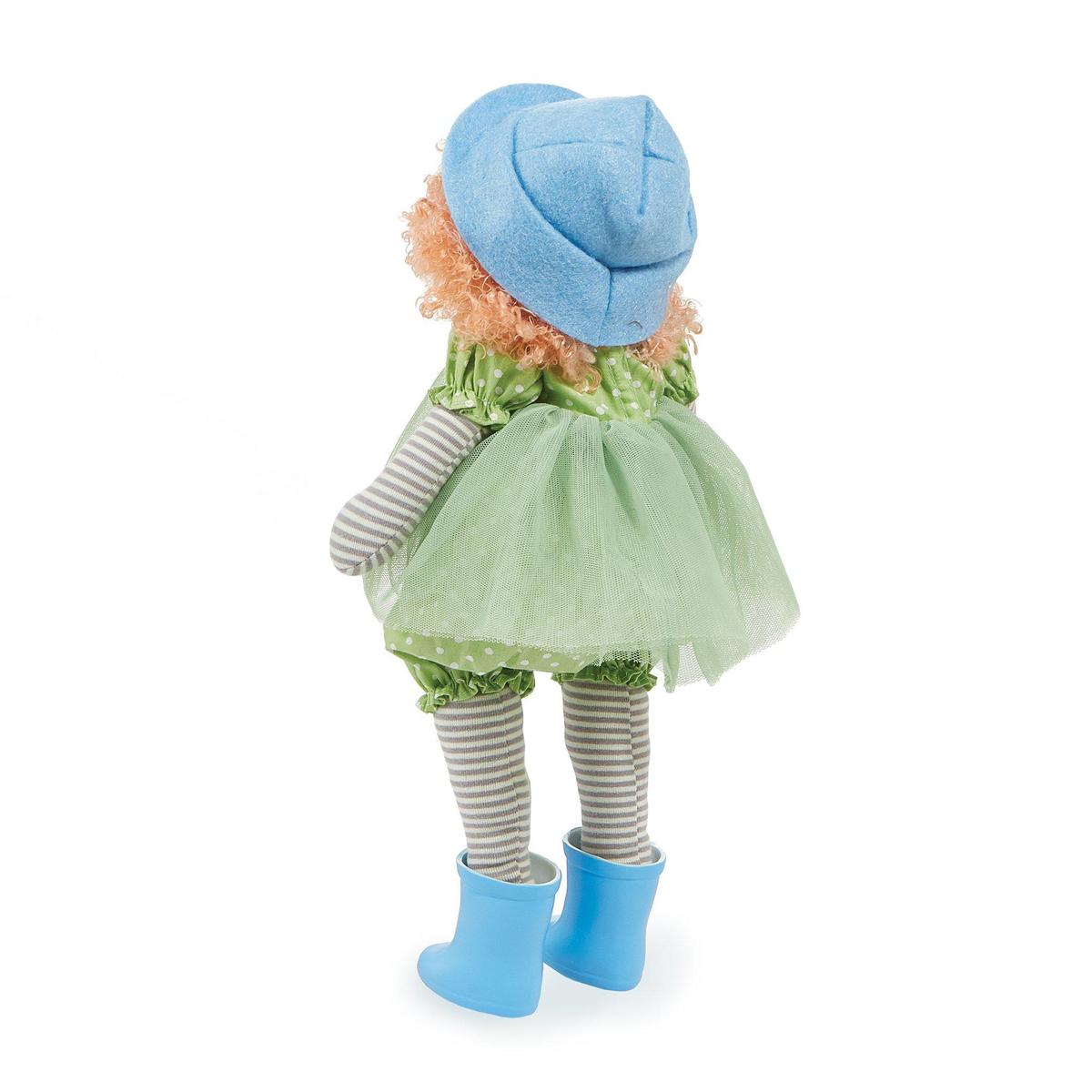 Rosie Pretty Girl Doll