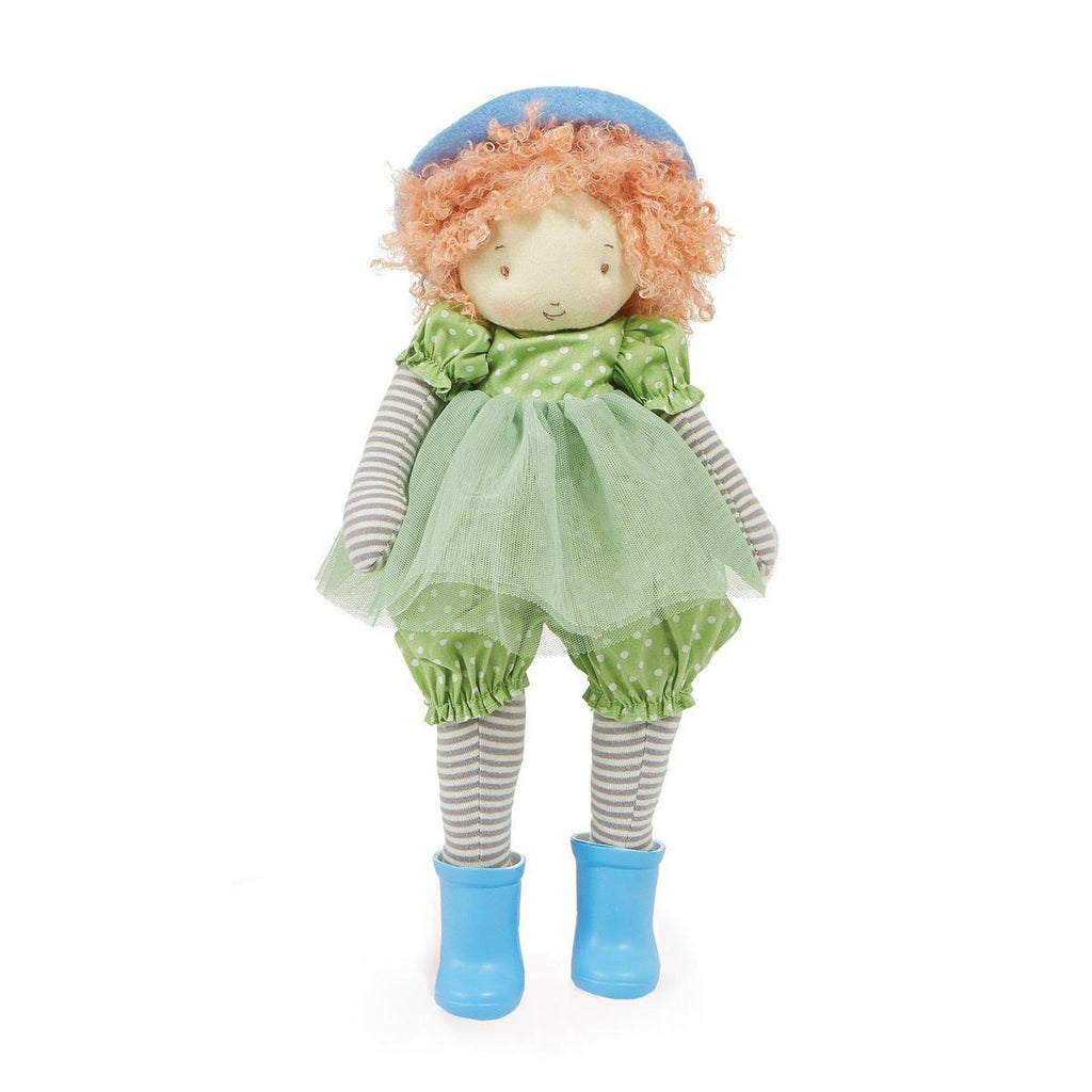 Rosie Pretty Girl Doll